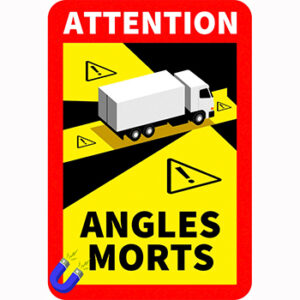 Magnetna-nalepka-angles-morts-mrtvi-kot