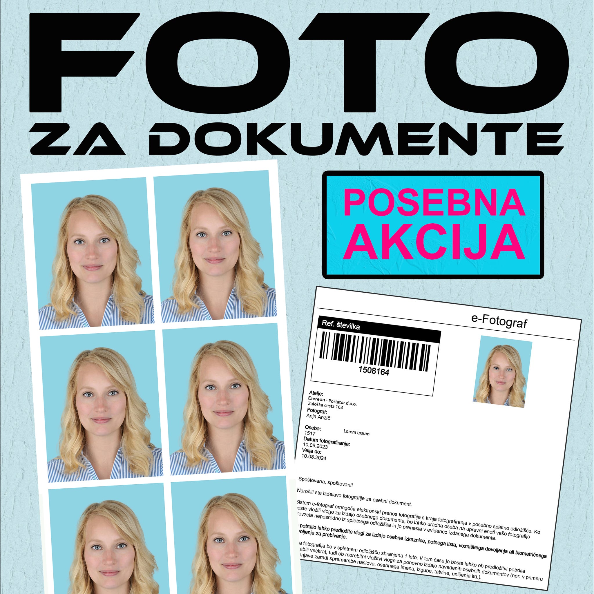 fotografije za dokumente (2a)