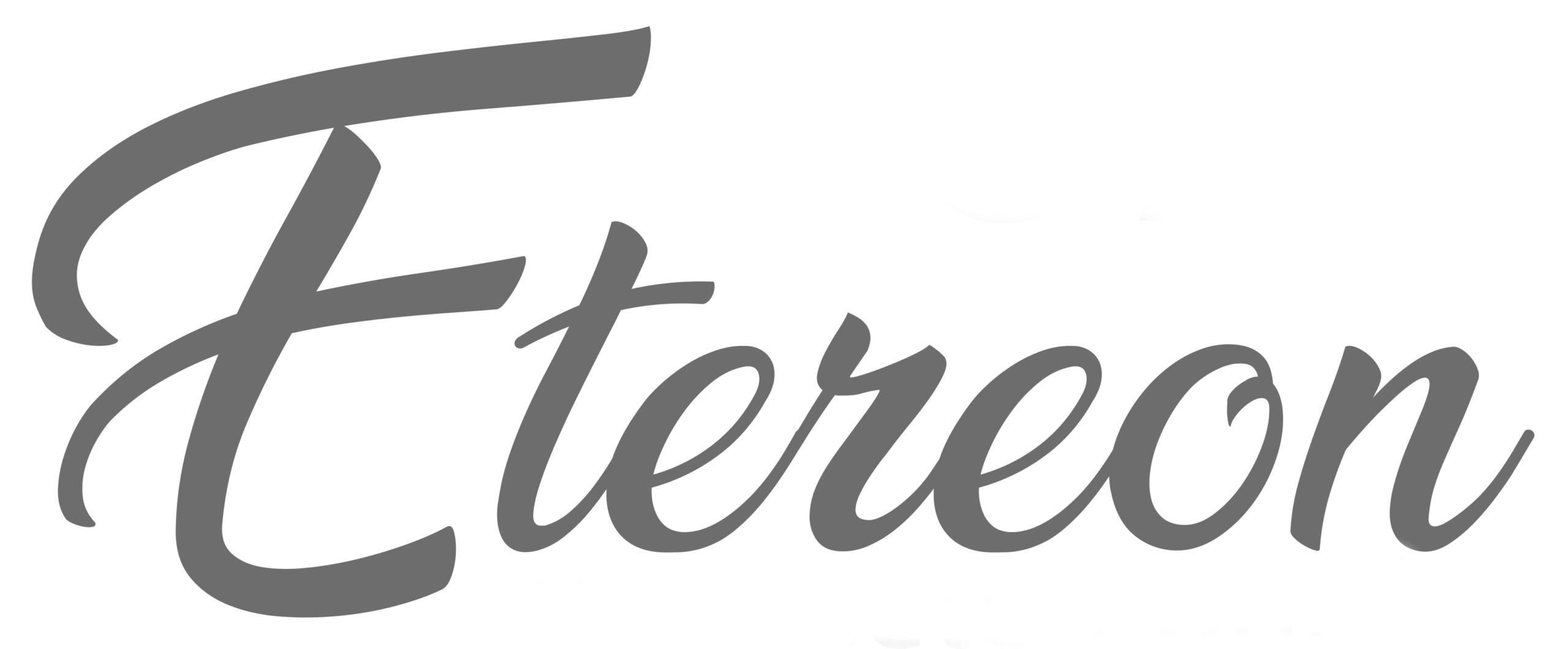 Etereon