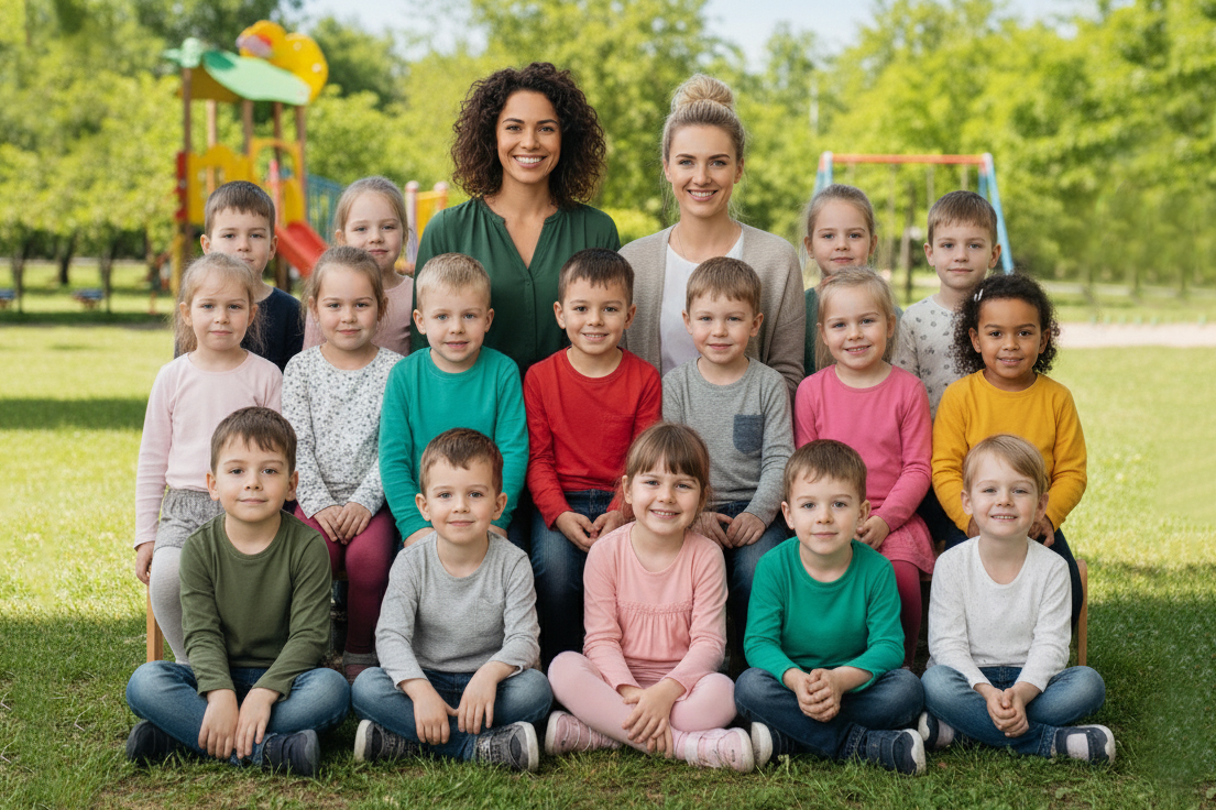 etereon fotografiranje v vrtcih in šolah kaj delamo