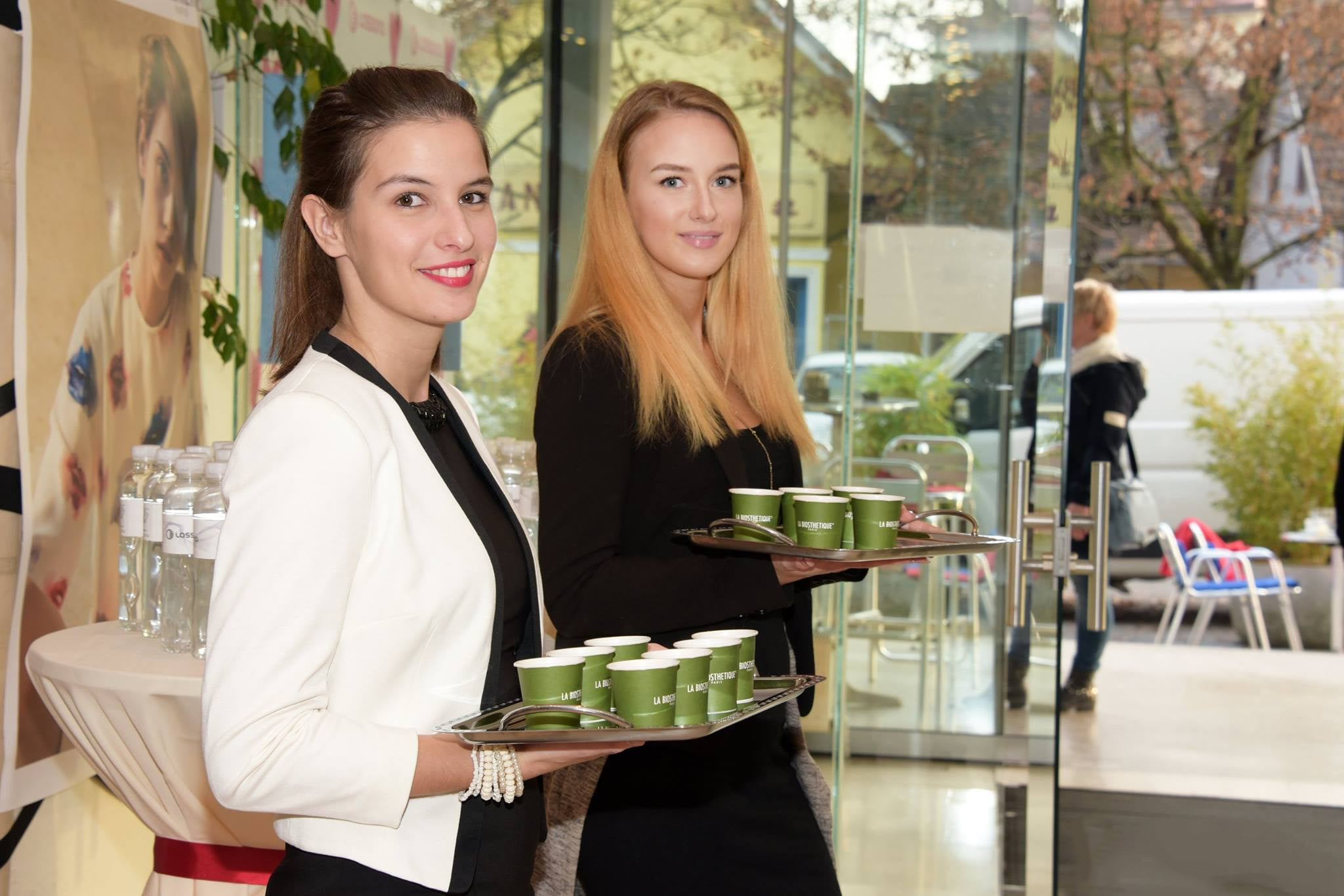 fotografiranje dogodkov etereon