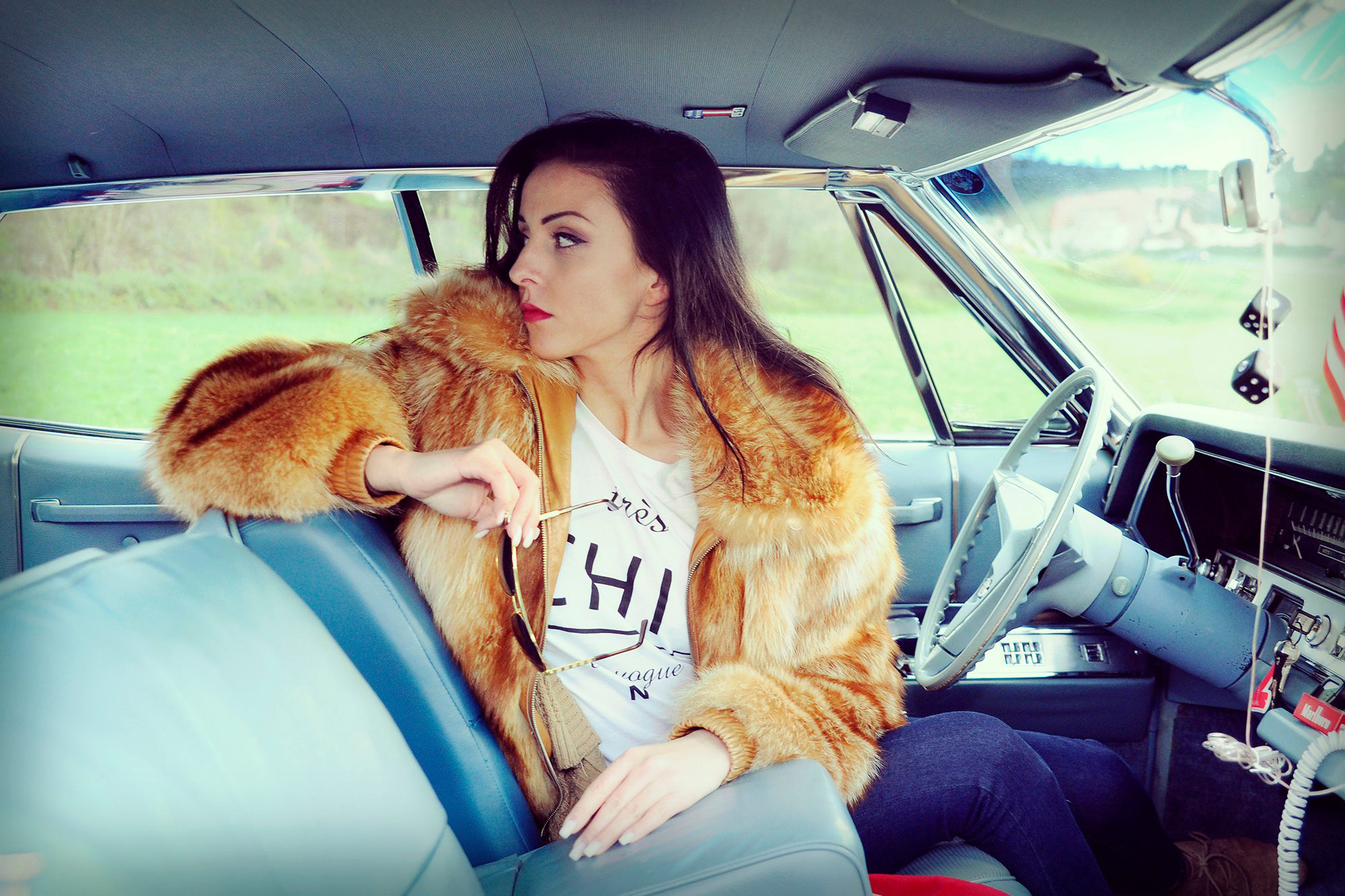 fotografiranje na terenu etereon