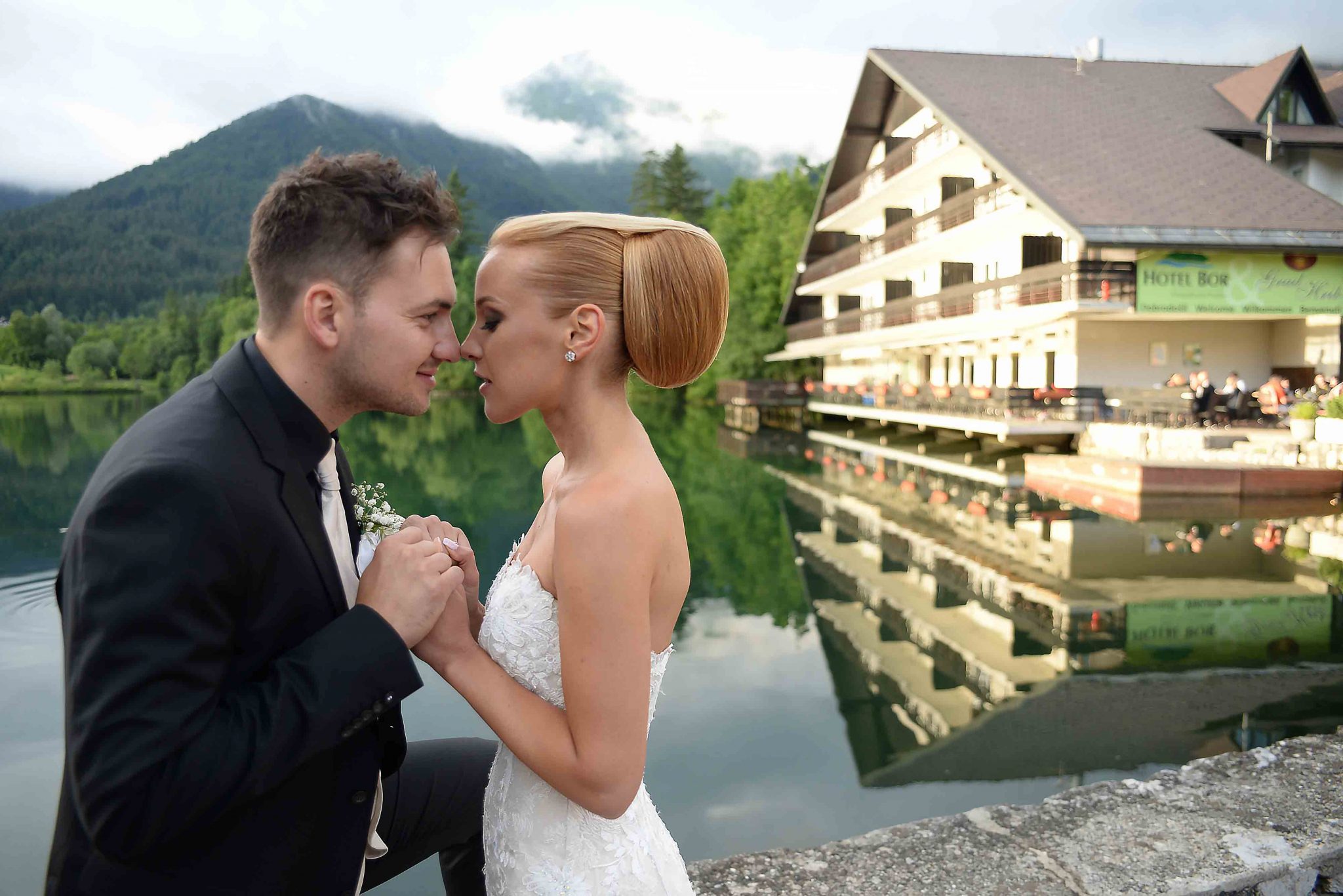 fotografiranje-porok ETEREON